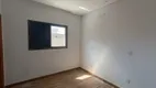 Foto 11 de Casa de Condomínio com 3 Quartos à venda, 140m² em Jardim Wanel Ville IV, Sorocaba