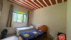 Foto 11 de Fazenda/Sítio com 3 Quartos à venda, 150m² em , Brumadinho