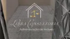 Foto 5 de Casa com 2 Quartos para alugar, 75m² em Oswaldo Cruz, Rio de Janeiro