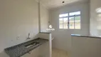 Foto 5 de Apartamento com 1 Quarto à venda, 36m² em Vila Voturua, São Vicente