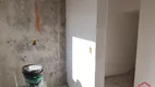 Foto 17 de Casa com 3 Quartos à venda, 148m² em Feitoria, São Leopoldo