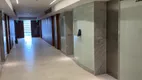 Foto 5 de Ponto Comercial para alugar, 29m² em Pina, Recife