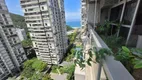 Foto 6 de Apartamento com 5 Quartos à venda, 217m² em São Conrado, Rio de Janeiro