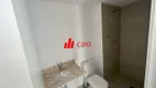 Foto 40 de Apartamento com 3 Quartos à venda, 108m² em Jardim Caravelas, São Paulo