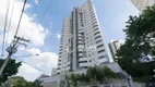 Foto 48 de Apartamento com 3 Quartos à venda, 141m² em Vila Monumento, São Paulo