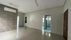 Foto 16 de Casa com 3 Quartos para alugar, 130m² em Cabralzinho, Macapá