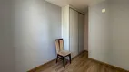 Foto 19 de Apartamento com 4 Quartos à venda, 102m² em Jardim Anália Franco, São Paulo