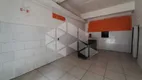 Foto 5 de Sala Comercial para alugar, 68m² em Centro, Canoas