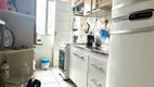 Foto 10 de Apartamento com 1 Quarto à venda, 42m² em Partenon, Porto Alegre