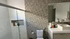Foto 5 de Casa de Condomínio com 4 Quartos à venda, 295m² em Centro, Lauro de Freitas