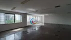 Foto 7 de Sala Comercial para venda ou aluguel, 240m² em Brooklin, São Paulo