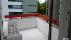 Foto 6 de Cobertura com 5 Quartos à venda, 560m² em Ondina, Salvador