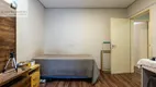 Foto 68 de Casa com 4 Quartos à venda, 300m² em Cambuci, São Paulo