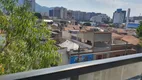 Foto 54 de Apartamento com 3 Quartos à venda, 82m² em Tijuca, Rio de Janeiro