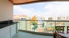 Foto 7 de Apartamento com 3 Quartos à venda, 102m² em Jardim Vergueiro, Sorocaba