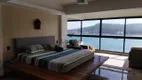 Foto 23 de Casa de Condomínio com 2 Quartos à venda, 400m² em Jacarepaguá, Rio de Janeiro