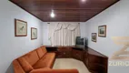Foto 41 de Casa com 6 Quartos à venda, 450m² em Vila Poran, Campos do Jordão