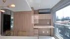 Foto 11 de Apartamento com 3 Quartos à venda, 130m² em Vila Gertrudes, São Paulo