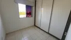 Foto 7 de Apartamento com 2 Quartos à venda, 58m² em São Geraldo, Cariacica