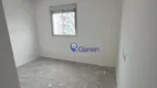 Foto 10 de Apartamento com 2 Quartos à venda, 55m² em Liberdade, São Paulo