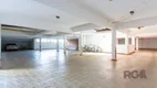 Foto 55 de Apartamento com 3 Quartos à venda, 232m² em Centro, Canoas