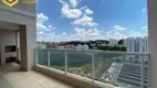 Foto 27 de Apartamento com 4 Quartos à venda, 189m² em Jardim Samambaia, Jundiaí