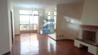 Foto 2 de Apartamento com 3 Quartos à venda, 209m² em Centro, São Carlos