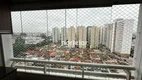 Foto 18 de Apartamento com 3 Quartos à venda, 70m² em Água Branca, São Paulo