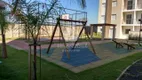 Foto 21 de Apartamento com 2 Quartos à venda, 57m² em Jardim Dulce, Sumaré