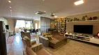 Foto 8 de Casa de Condomínio com 7 Quartos à venda, 400m² em Aruja Hills I, Arujá
