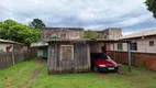 Foto 3 de Lote/Terreno à venda em Nova Sapucaia, Sapucaia do Sul