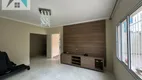 Foto 21 de Casa com 3 Quartos à venda, 250m² em Altos de Jordanésia, Cajamar