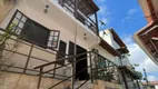 Foto 13 de Casa de Condomínio com 2 Quartos à venda, 80m² em Porto do Carro, Cabo Frio