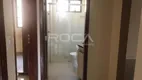 Foto 13 de Apartamento com 3 Quartos à venda, 92m² em Jardim Irajá, Ribeirão Preto