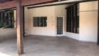 Foto 2 de Casa de Condomínio com 3 Quartos à venda, 78m² em Araés, Cuiabá