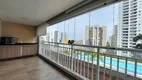 Foto 3 de Apartamento com 3 Quartos à venda, 96m² em Vila Andrade, São Paulo