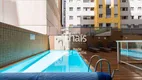 Foto 7 de Apartamento com 3 Quartos à venda, 97m² em Norte (Águas Claras), Brasília