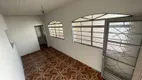 Foto 8 de Casa com 3 Quartos para venda ou aluguel, 150m² em Conjunto Semiramis Barros Braga, Londrina