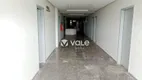 Foto 3 de Sala Comercial para alugar, 600m² em Plano Diretor Sul, Palmas