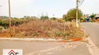 Foto 8 de Lote/Terreno à venda, 4500m² em VILA SANTA HELENA, Atibaia