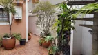 Foto 33 de Casa com 3 Quartos à venda, 180m² em Alto Da Boa Vista, São Paulo