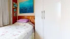 Foto 11 de Apartamento com 2 Quartos à venda, 62m² em Móoca, São Paulo