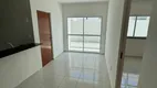 Foto 11 de Apartamento com 2 Quartos à venda, 52m² em Ancuri, Itaitinga