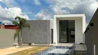 Foto 4 de Casa de Condomínio com 3 Quartos à venda, 100m² em Ponte Alta Norte, Brasília