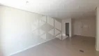 Foto 15 de Sala Comercial para alugar, 72m² em Trindade, Florianópolis