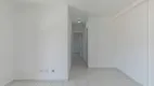 Foto 4 de Apartamento com 2 Quartos à venda, 67m² em Centro, São Caetano do Sul