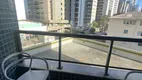 Foto 7 de Flat com 1 Quarto à venda, 35m² em Boa Viagem, Recife