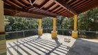 Foto 10 de Casa de Condomínio com 4 Quartos à venda, 408m² em Sítios de Recreio Gramado, Campinas