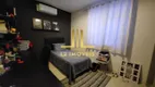 Foto 7 de Apartamento com 4 Quartos à venda, 202m² em Costa Azul, Salvador