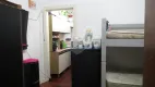 Foto 5 de Apartamento com 1 Quarto à venda, 50m² em República, São Paulo